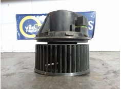 Recambio de motor calefaccion para ford c-max (ceu) business edition referencia OEM IAM AV6N18456AA  