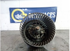 Recambio de motor calefaccion para ford c-max (ceu) business edition referencia OEM IAM AV6N18456AA   2