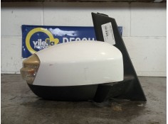 Recambio de retrovisor derecho para ford c-max (ceu) business edition referencia OEM IAM ELECTRIC  