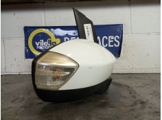 Recambio de retrovisor derecho para ford c-max (ceu) business edition referencia OEM IAM ELECTRIC   2