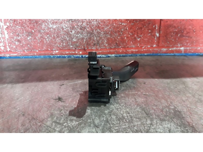 Recambio de mando intermitentes para seat leon (1p1)  | 0.05 - ...  | 0.05 - ... referencia OEM IAM 1K0953513  