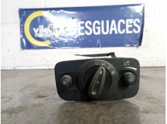 Recambio de mando luces para ford c-max (ceu) business edition referencia OEM IAM AV6T13A024EC 10099414 