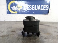Recambio de mando luces para ford c-max (ceu) business edition referencia OEM IAM AV6T13A024EC 10099414  2