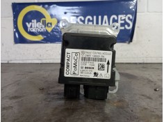 Recambio de centralita airbag para ford c-max (ceu) business edition referencia OEM IAM DM5T14B321RA  