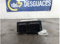Recambio de centralita airbag para ford c-max (ceu) business edition referencia OEM IAM DM5T14B321RA   2