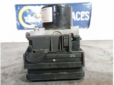 Recambio de abs para ford c-max (ceu) business edition referencia OEM IAM 10096101533 BV6112405AK 1001209194