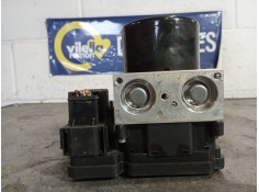 Recambio de abs para ford c-max (ceu) business edition referencia OEM IAM 10096101533 BV6112405AK 1001209194 2