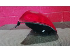 Recambio de piloto trasero derecho para toyota corolla (e11) referencia OEM IAM    2