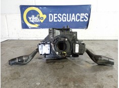 Recambio de anillo airbag para ford c-max (ceu) business edition referencia OEM IAM ZWAC30088C  