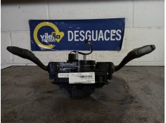Recambio de anillo airbag para ford c-max (ceu) business edition referencia OEM IAM ZWAC30088C   2