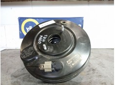 Recambio de servofreno para ford c-max (ceu) business edition referencia OEM IAM AV612B195KF 03786219384 