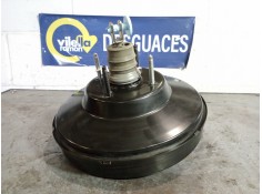 Recambio de servofreno para ford c-max (ceu) business edition referencia OEM IAM AV612B195KF 03786219384  2