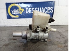 Recambio de bomba freno para ford c-max (ceu) business edition referencia OEM IAM   