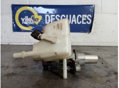 Recambio de bomba freno para ford c-max (ceu) business edition referencia OEM IAM    2