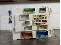 Recambio de caja reles fusibles para ford c-max (ceu) business edition referencia OEM IAM DV6T14A073 30S50R114F00 