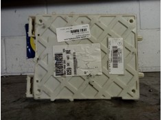 Recambio de caja reles fusibles para ford c-max (ceu) business edition referencia OEM IAM DV6T14A073 30S50R114F00  2