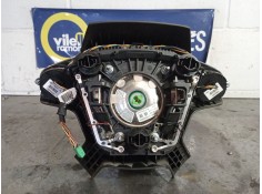 Recambio de airbag delantero izquierdo para ford c-max (ceu) business edition referencia OEM IAM EM51R042B85BA   2