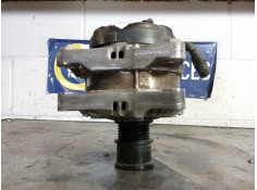 Recambio de alternador para ford c-max (ceu) business edition referencia OEM IAM CV6T10300DB MS1042101971 14V 150A
