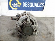 Recambio de alternador para ford c-max (ceu) business edition referencia OEM IAM CV6T10300DB MS1042101971 14V 150A 2