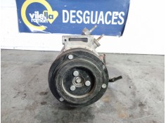 Recambio de compresor aire acondicionado para ford c-max (ceu) business edition referencia OEM IAM CV6119D629FC   2