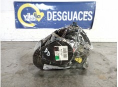 Recambio de cinturon seguridad delantero derecho para ford c-max (ceu) business edition referencia OEM IAM   