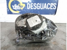 Recambio de cinturon seguridad delantero derecho para ford c-max (ceu) business edition referencia OEM IAM    2