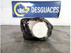 Recambio de cinturon seguridad trasero derecho para ford c-max (ceu) business edition referencia OEM IAM   