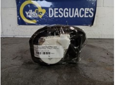 Recambio de cinturon seguridad trasero derecho para ford c-max (ceu) business edition referencia OEM IAM    2