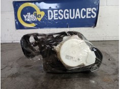 Recambio de cinturon seguridad trasero izquierdo para ford c-max (ceu) business edition referencia OEM IAM   