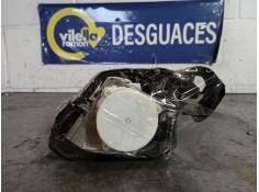Recambio de cinturon seguridad trasero izquierdo para ford c-max (ceu) business edition referencia OEM IAM    2