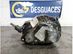 Recambio de cinturon seguridad delantero izquierdo para ford c-max (ceu) business edition referencia OEM IAM   