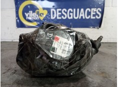 Recambio de cinturon seguridad delantero izquierdo para ford c-max (ceu) business edition referencia OEM IAM    2