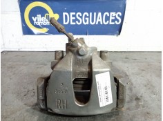 Recambio de pinza freno delantera derecha para ford c-max (ceu) business edition referencia OEM IAM   