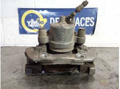 Recambio de pinza freno delantera derecha para ford c-max (ceu) business edition referencia OEM IAM    2