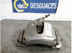 Recambio de pinza freno delantera izquierda para ford c-max (ceu) business edition referencia OEM IAM   