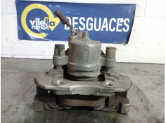 Recambio de pinza freno delantera izquierda para ford c-max (ceu) business edition referencia OEM IAM    2