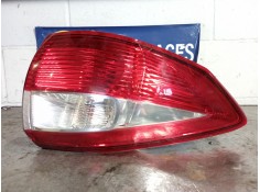 Recambio de piloto trasero izquierdo para ford c-max (ceu) business edition referencia OEM IAM   