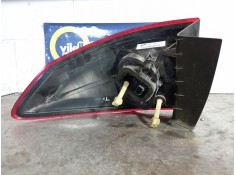 Recambio de piloto trasero izquierdo para ford c-max (ceu) business edition referencia OEM IAM    2