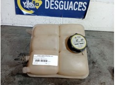 Recambio de deposito expansion para ford c-max (ceu) business edition referencia OEM IAM   