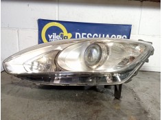 Recambio de faro izquierdo para ford c-max (ceu) business edition referencia OEM IAM   