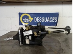 Recambio de palanca cambio para ford c-max (ceu) business edition referencia OEM IAM   