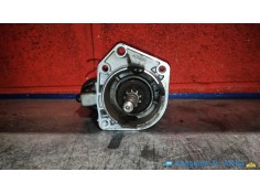 Recambio de motor arranque para seat arosa (6h1) street | 12.97 - 12.99 street | 12.97 - 12.99 referencia OEM IAM 0001112027 036