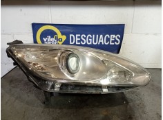 Recambio de faro derecho para ford c-max (ceu) business edition referencia OEM IAM   