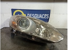 Recambio de faro derecho para ford c-max (ceu) business edition referencia OEM IAM    2