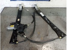 Recambio de elevalunas delantero izquierdo para ford c-max (ceu) business edition referencia OEM IAM   