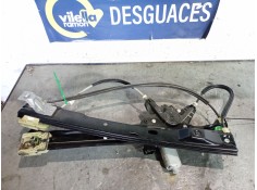 Recambio de elevalunas delantero derecho para ford c-max (ceu) business edition referencia OEM IAM    2