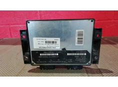 Recambio de centralita motor uce para citroen xsara berlina 1.9d image | 06.99 - 12.99 1.9d image | 06.99 - 12.99 referencia OEM 2