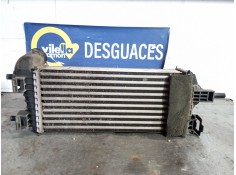 Recambio de intercooler para ford c-max (ceu) business edition referencia OEM IAM    2