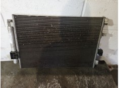 Recambio de condensador radiador aire acondicionado para ford c-max (ceu) business edition referencia OEM IAM   