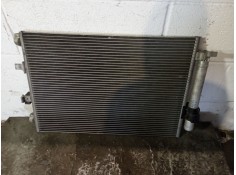 Recambio de condensador radiador aire acondicionado para ford c-max (ceu) business edition referencia OEM IAM    2